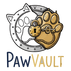 Translation missing: en.PawVault accessibility.home